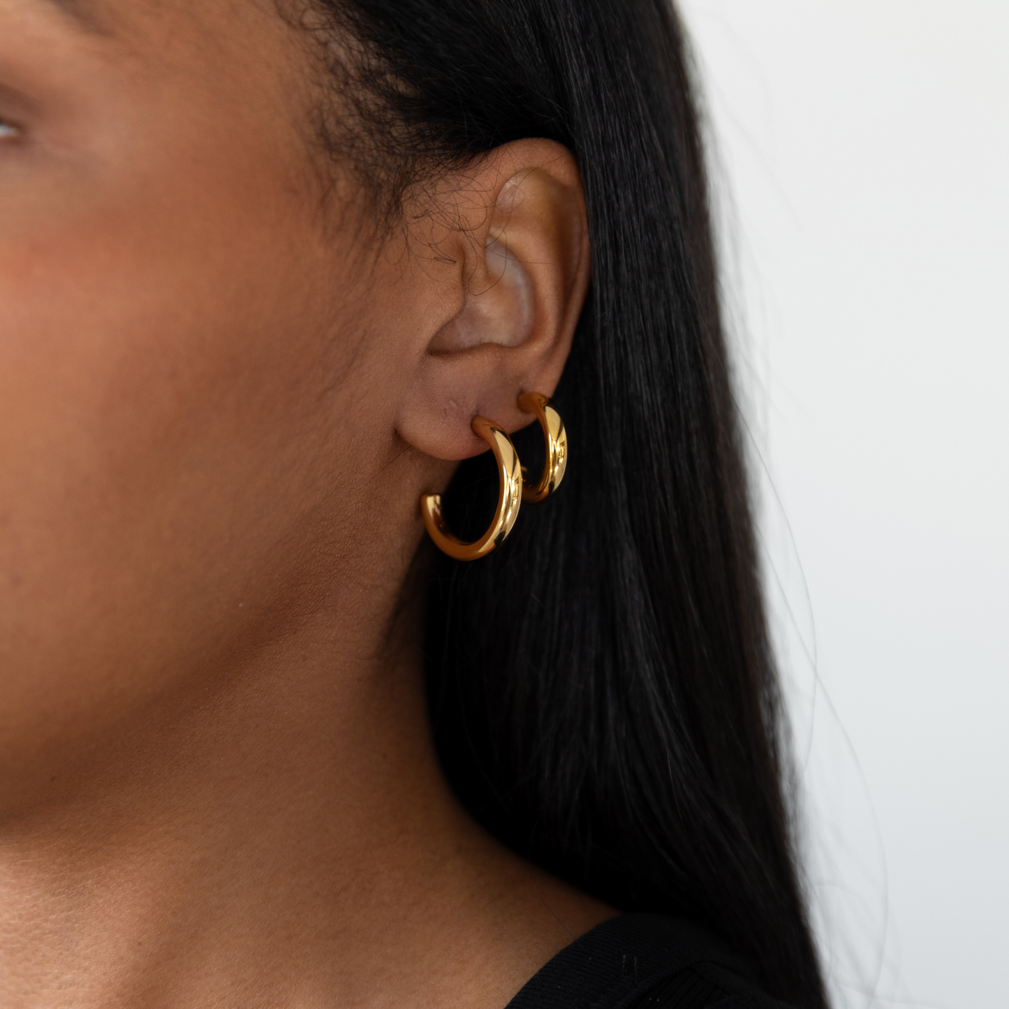 Forever hoops in MIDI -Small