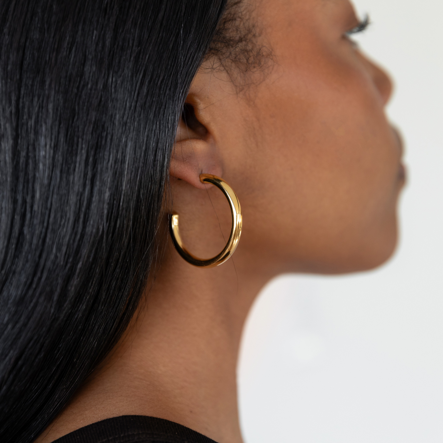 Forever hoops in MIDI