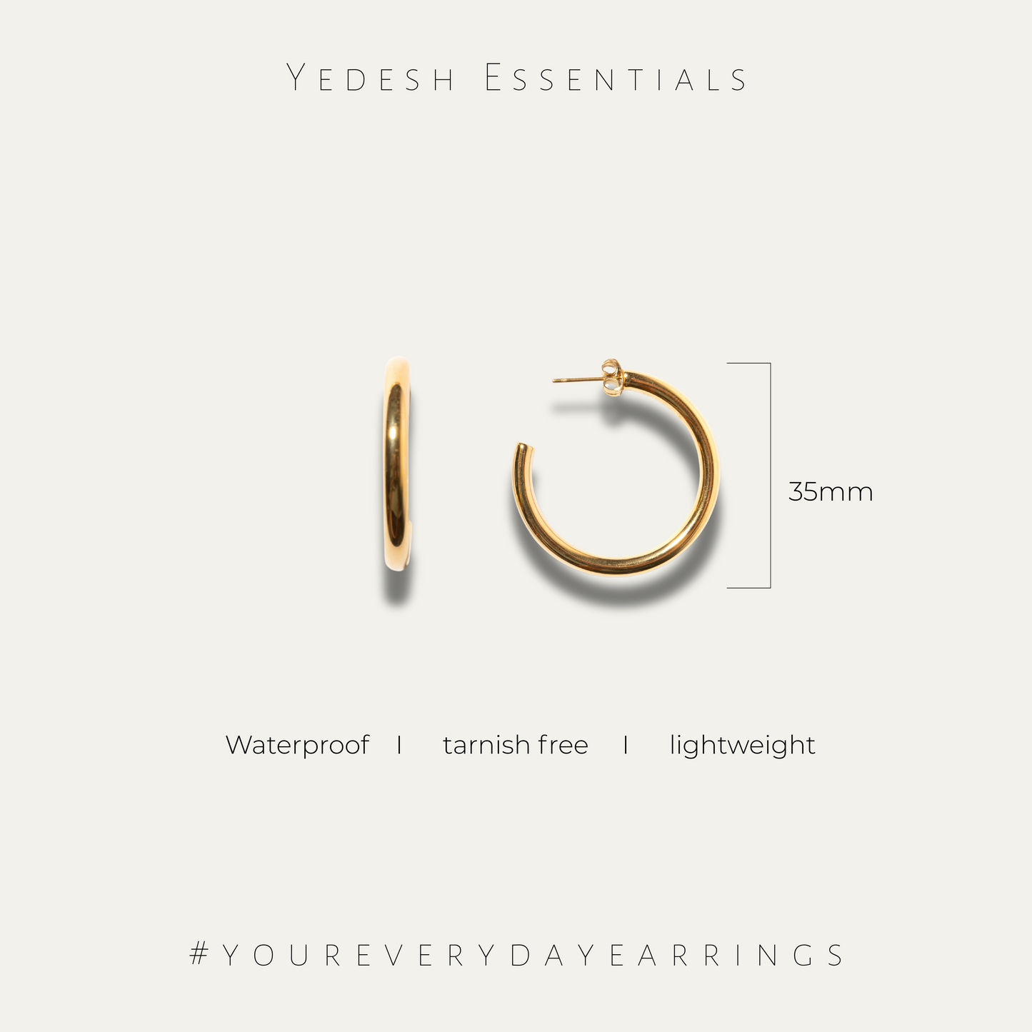 Forever hoops in MIDI