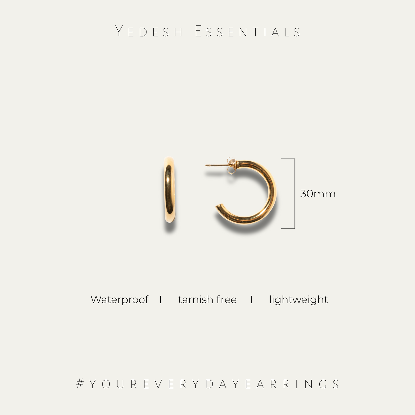 Forever hoops in MIDI -Small