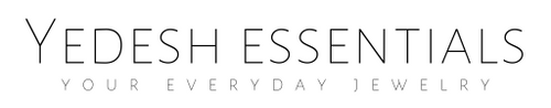 Yedesh Essentials